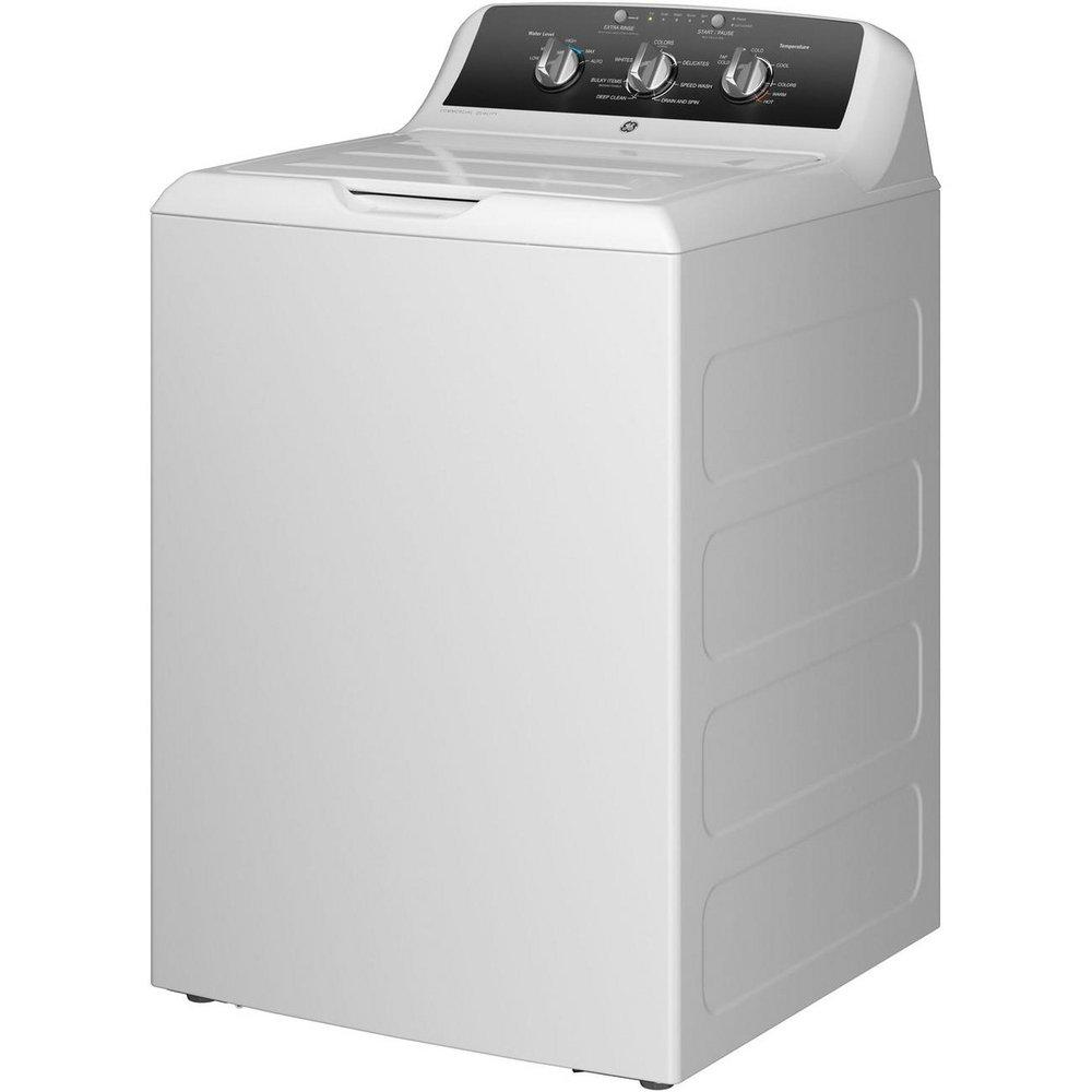 *CVR* CCY 4.3 CF TL WSHR DA AGITATO 