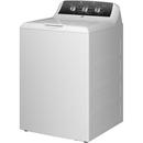 *CVR* CCY 4.3 CF TL WSHR DA AGITATO 