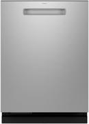 *CVR* CCY SS TUB TOP CNTL WASH 3RD 