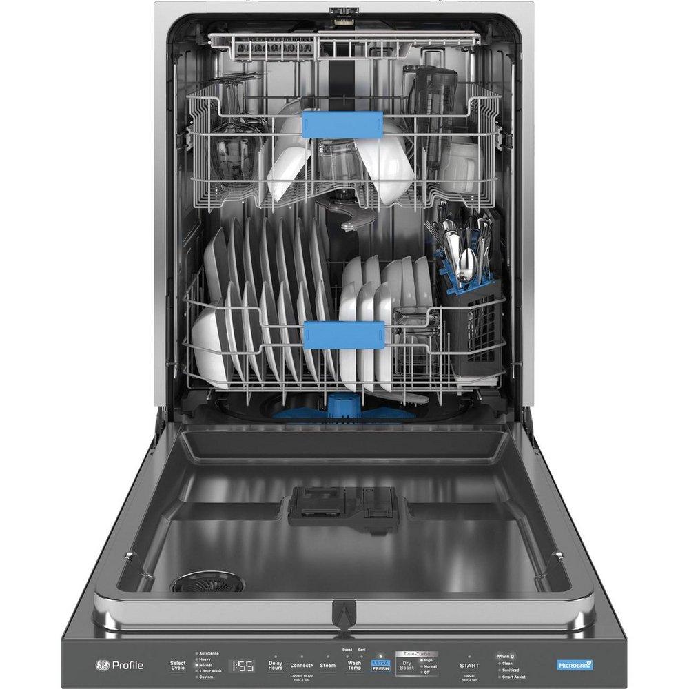 *CVR* CCY SS TUB TOP CNTL WASH 3RD 