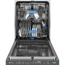 *CVR* CCY SS TUB TOP CNTL WASH 3RD 