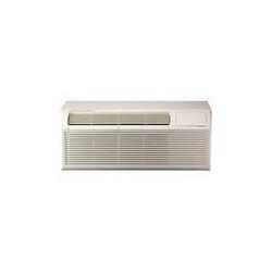 15000 BTU 6.5A 208/230V PTAC Heat Pump