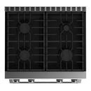 FS CONV RNGE BLAC 30 LP 4 BRNR *X 