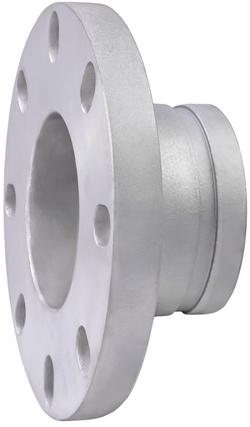 8 in. x 6 in. 150# FLT FCD FLG ADP NPL