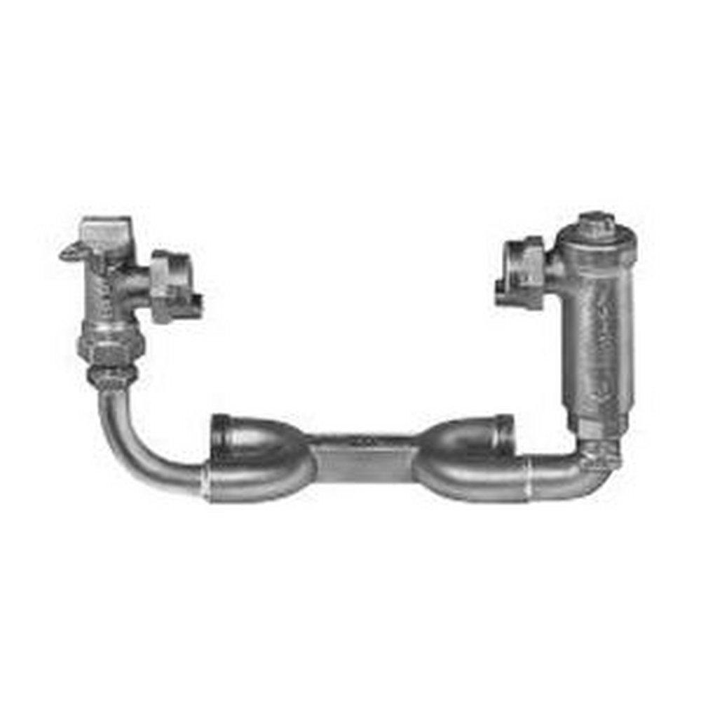 5/8x3/4 retrosetter style c 