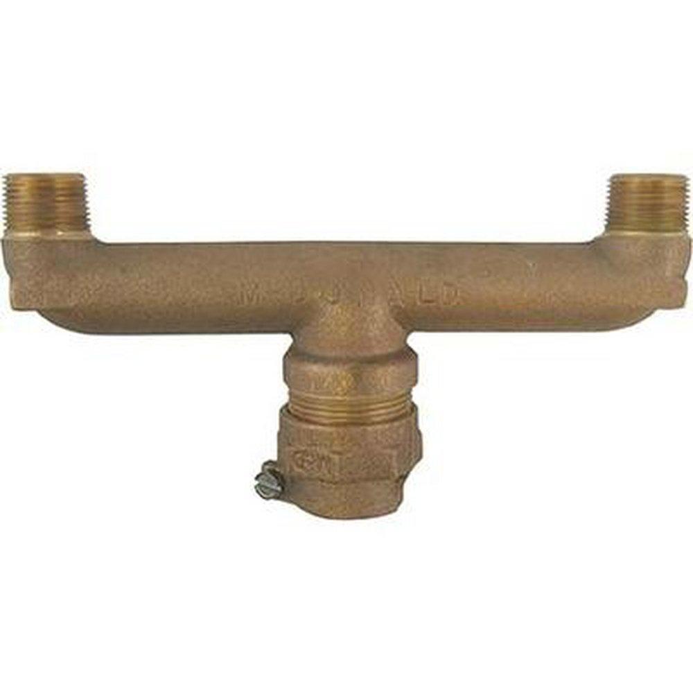 1-1/2x1x9 cts comp x mip u brch 