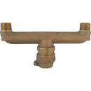 1-1/2x1x9 cts comp x mip u brch 