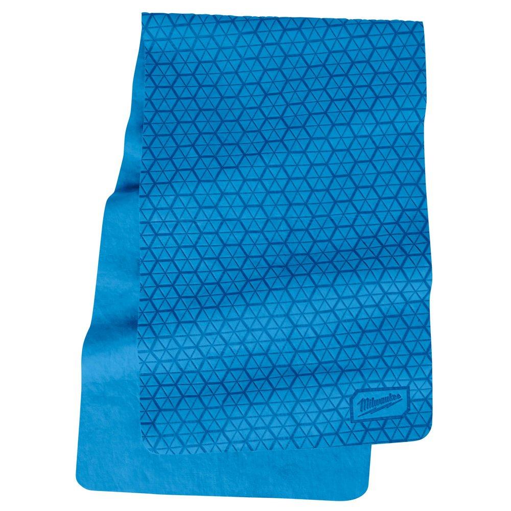 *CVR* 10PK COOLING PVA TOWEL 