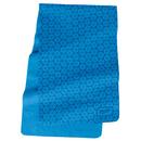 *CVR* 10PK COOLING PVA TOWEL 