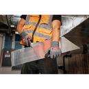 *CVR* CUT LEVEL 4 HIGH-DEXTERITY NI 