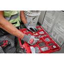 *CVR* CUT LEVEL 5 HIGH DEXTERITY PO 