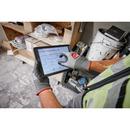 *CVR* CUT LEVEL 5 HIGH DEXTERITY PO 