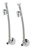 LFA LAV CP LK 1/2 NOM COMP X 3/8 12 