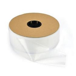 10 in. X 10 in.75FT 4M LDPE PET 3 CORE