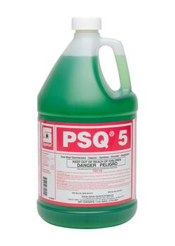 1 gal One-Step Pine Scent Disinfectant Cleaner (Case of 4)