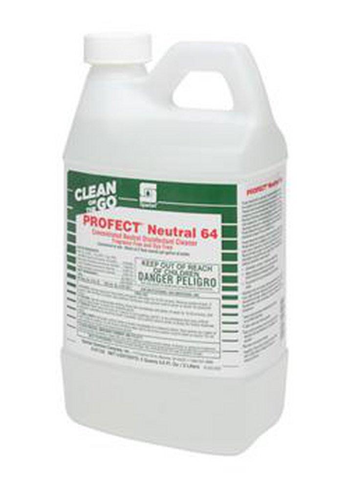 2L PROFECT NEUT 64 COG 4/CA 