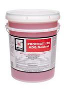 *CVR* 5 GAL PROFECT 128 HDQ NEUT 