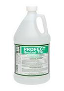 *CVR* 1 GAL PROFECT NEUT 256 4GL/CA 