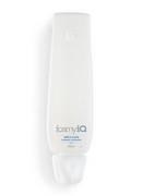 *CVR* 1250ML FOAMYIQ SIMPLE CLN 4/C 