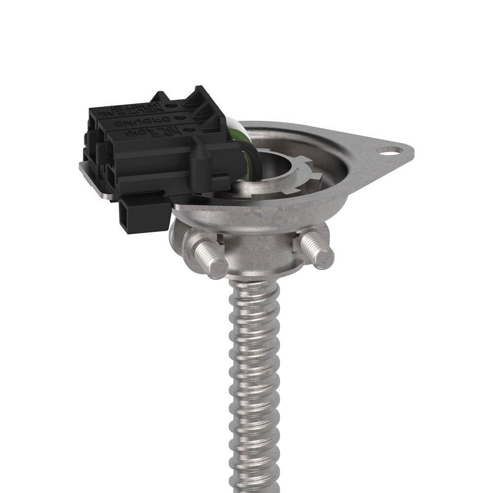 Hardwire Adapter Accessory Kit 