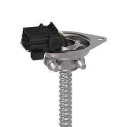 Hardwire Adapter Accessory Kit
