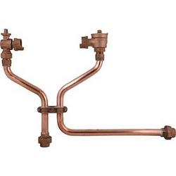 5/8x3/4x42 tandem cstr berthoud