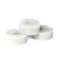 HOSPECO White Urinal Screen (Box of 12) 