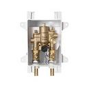 *CVR* TSTC MIX VALVE W/MSWT/PRESS/P 
