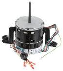 1/3 hp 230V Single Phase ECM Blower Motor 