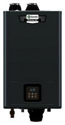 199 MBH Indoor/Outdoor Natural Gas Tankless Water Heater 