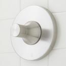 CCY P/BAL SHWR SYS H/SHWR KNOB HDL 