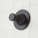 P/BAL SHWR SYS W/ H/SHWR KNOB HDL 