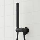 P/BAL SHWR SYS W/ H/SHWR KNOB HDL 