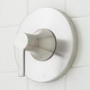 P/BAL SHWR SYS W/ H/SHWR LEV HDL 