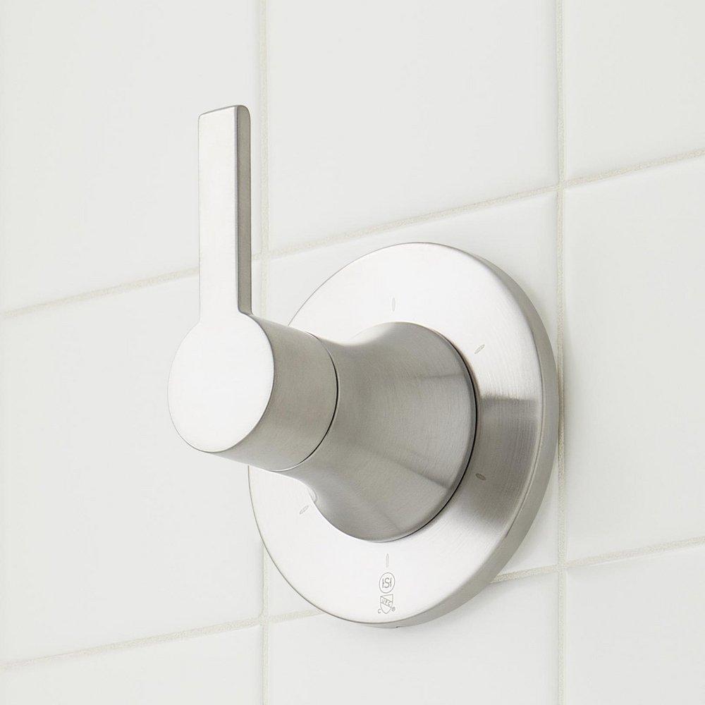 CCY P/BAL SHWR SYS H/SHWR LEV HDL 