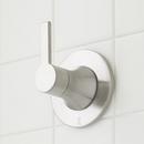 CCY P/BAL SHWR SYS H/SHWR LEV HDL 