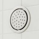 CCN TSTAT SHWR SYS 3 BDY SPRY SLDBR 