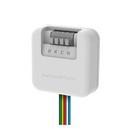 C-Wire Adapter for Wifi Thermostat