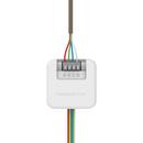 C-Wire Adapter for Wifi Thermostat 