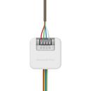 C-Wire Adapter for Wifi Thermostat 