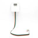 C-Wire Adapter for Wifi Thermostat 