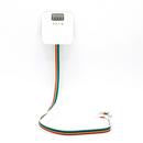 C-Wire Adapter for Wifi Thermostat 