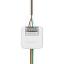 C-Wire Adapter for Wifi Thermostat 