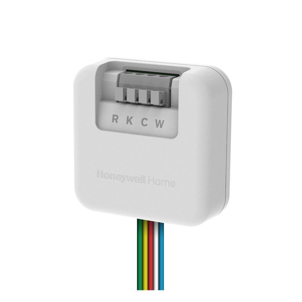 C-Wire Adapter for Wifi Thermostat 