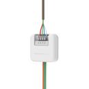 C-Wire Adapter for Wifi Thermostat 