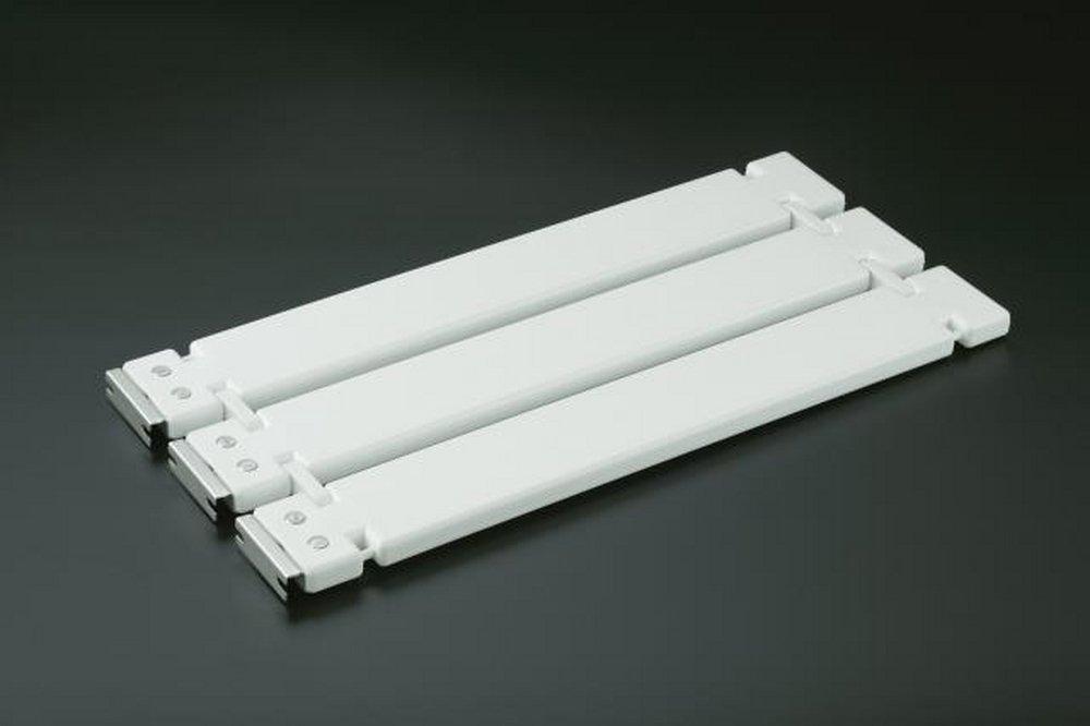 Sterling Tub and Shower Seat 