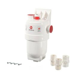 Condensate Neutralizer Kit