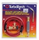 Torch Kit for Victor Turbo Torch MC Tank
