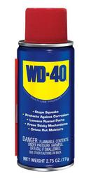 2.75 OZ WD-40 LOW VOC