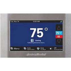 5H/2C Communicating Smart Programmable Thermostat